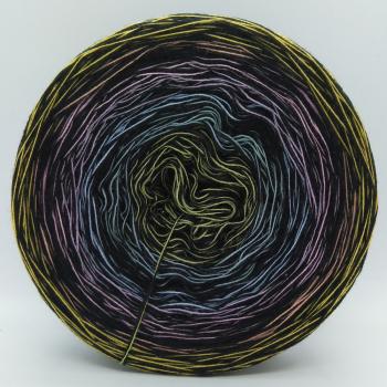 Preview: (ab 0,016€/Meter) Melange M202